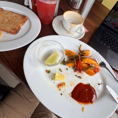 OnServices_Desk's profile picture. ♍9/21|I tutor & UNDERSTAND ASSIGNMENTS!Multilingual📩onlineservicesdesk@gmail.com Tiktok:onlineservices_desk 👻:onlineservices_desk Telegram:onlineservices_desk