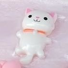 _itsjustci_'s profile picture. 