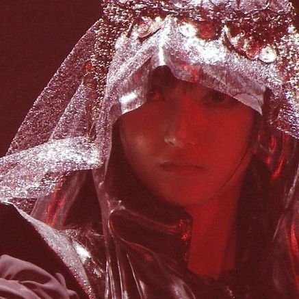 sooulsyk's profile picture. ★ . . . PISIKOLERA! ˖࣪ ✶  ๋࣭   lésbica, não-binário , aroace | qualquer pronome | eu amo girafas ⊹  ˑ  ִ  ֗suegiku meus pais! main anaxa