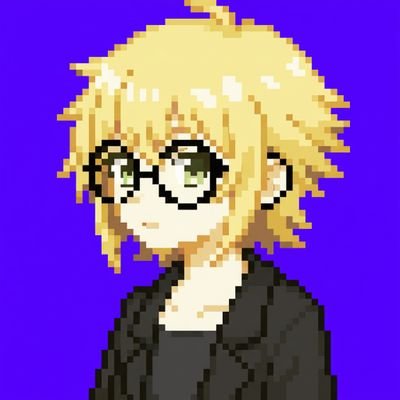 k4strol's profile picture. 