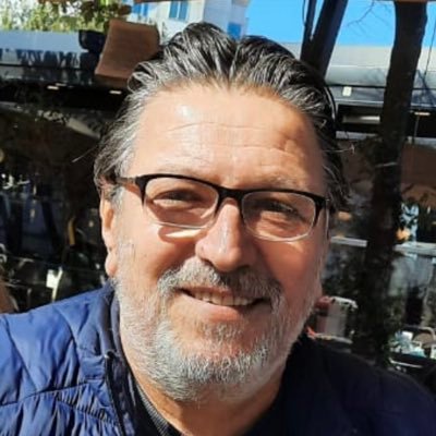 Lorenc Kovaci Profile