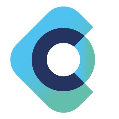 ChillSSL's profile picture. Simplifying SSL monitoring with timely renewal reminders. Built for IT pros, devs, and businesses managing multiple certificates. https://t.co/m06CrONP4w