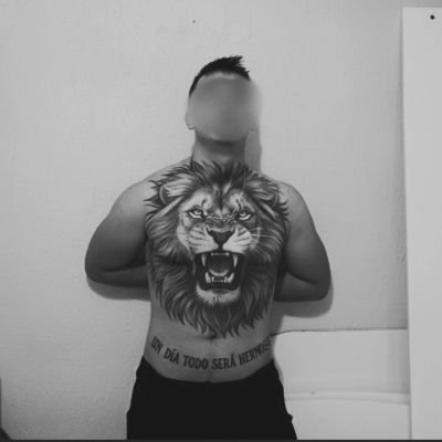 TaslSamet23813's profile picture. tfr (tegın) yedek
BJJ FİGHTER