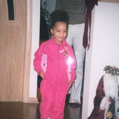 whenthe13dies's profile picture. 25 ⚢ i like winners, aspiring corelord🤨 !!!!WonAndOne!!!!