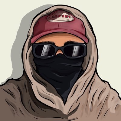 miaimut959's profile picture. coin shopper / 18k+ followers on Instagram / free telegram below