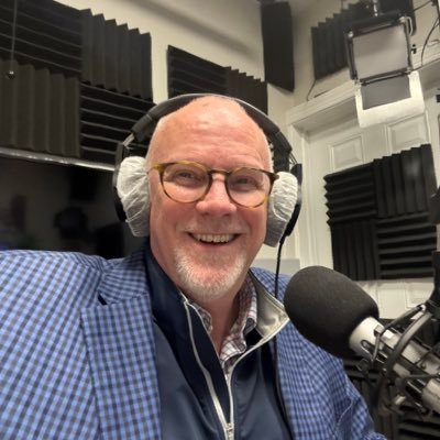 johncpowell61's profile picture. Believer, Husband, Father, & President @phoenixcommprop https://t.co/VVKWwD2LJT Delivering Commercial Real Estate Strategic Solutions