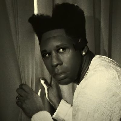 Gbxbloxalt's profile picture. My new account is here! Main: @Gbxblox