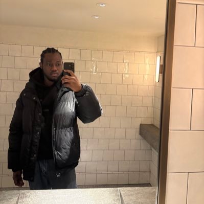 _Jeff_reyy's profile picture. Hala Madrid🤍