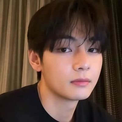 thvbllue's profile picture. ★ | ― Layo(ꪜ)er = 🤎🧸🍂