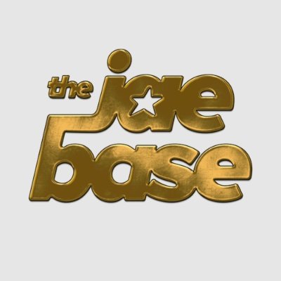 thejaebase's profile picture. Fan account for singer-songwriter Jae Stephens. Click the link below to listen to her latest release! ☆