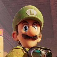 SonicFanC26's profile picture. Hi I'm Shazam 👋 -16 🇺🇸 ✝️ (NSFW DNI pls)
(𝗠𝗜𝗡𝗢𝗥) -Small YouTuber With 700+ Subs 🎬🎥 -Animator, Gamer, Artist, Dev 📺🎮🎨🛠️ -Minecrafter and Doors Pro