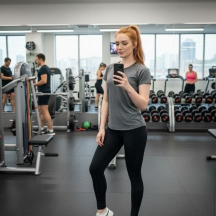 sevenstrike1's profile picture. よろしくおねがいします