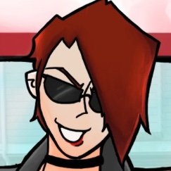 r0tg0d's profile picture. The moon is made of cheese || @lcbfujoshi ❤️