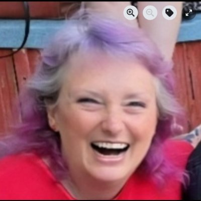 ReynaCa15285023's profile picture. Mostly RT, in agreement or despair. Don't comment often, as it's already been said, & said well, by others. Chief of sinners, saved by mercy. Jesus. 🚫 DM's 🙏