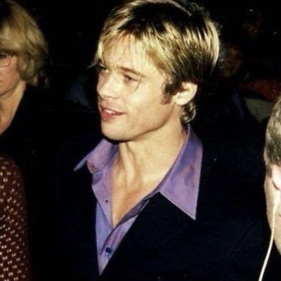 inuterocobain's profile picture. crazy is free