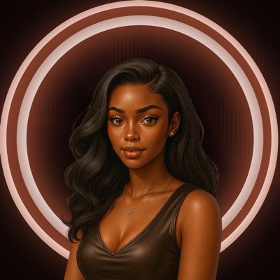 Stephynee_'s profile picture. I help web3 founders build and scale products that people can’t stop talking about