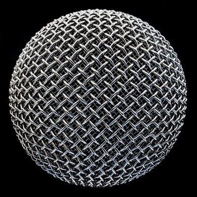 leratonio's profile picture. along the coast