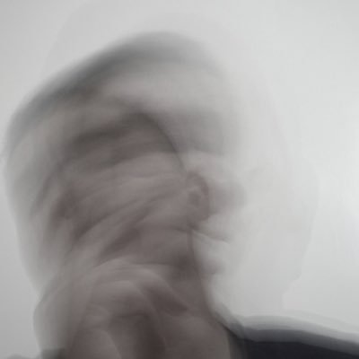 KASSAB_og's profile picture. 