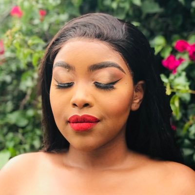 LawryKamzila's profile picture. Content Creator  | https://t.co/smzbGC8ibj