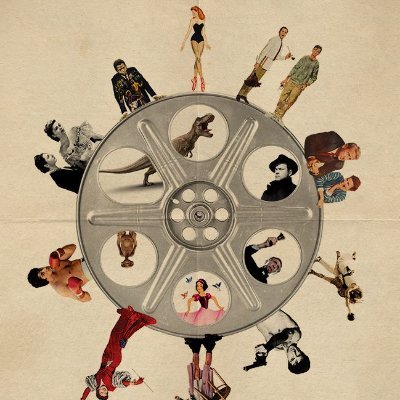 wildcards26's profile picture. @Citadel associate | @Berkeley & @IT educated | Worked on quantitative research & risk analysis | Coffee-fueled problem solver