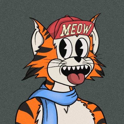 jclarke's profile picture. 4 kids, Rails Dev est 2005. CTO ezHomeSearch. Dev @GhostLabNFT. In @ShreddingSassy @FunApes_NFT https://t.co/NxzF6tSi1y @bearish_af ApeChain $APE @ApeCoin 🦍