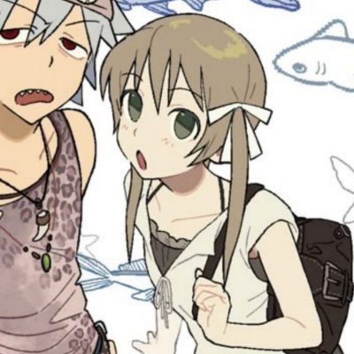 herlillia's profile picture. 