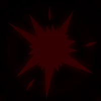 F31STYFL0W3R's profile picture. (T.O.) RP account | Not affiliated with anyone | NSFW DNI | Run by: @bubbleberry73