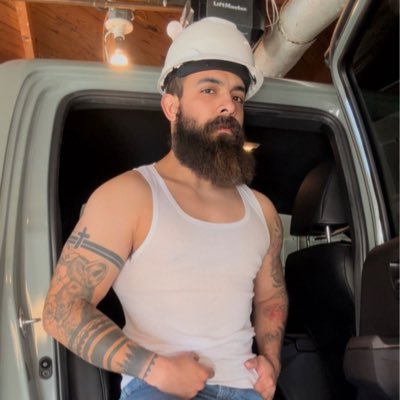 Lewinnodan's profile picture. 💦 https://t.co/b6og1JymDJ 💦 https://t.co/aKms2woY3k