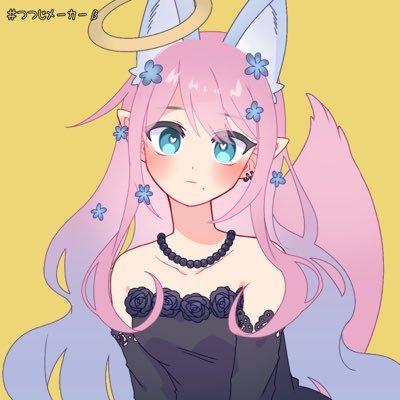 NectarOfAmbi's profile picture. and here is the brosia. formerly of ESPN. Important Stuff: genderfluid, he/she/they/it. 23 years old. minors please DNI