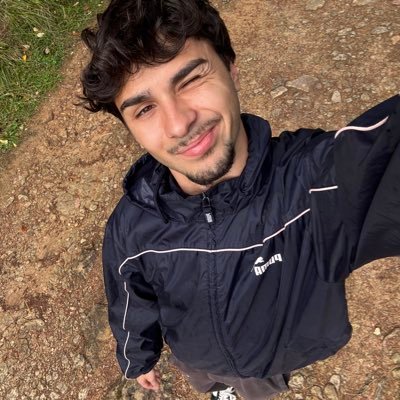 Alvarezalq's profile picture. sc@alvarezalq 🐍