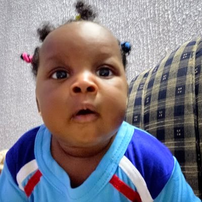 ezzy_tech_C's profile picture. A minister of the gospel of Christ Jesus, A mobile phone tech, A trader and A husband of one woman