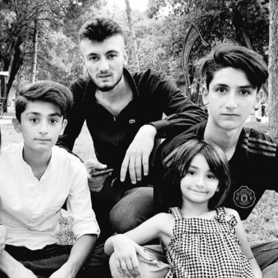 erdogan_e72's profile picture. 