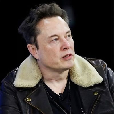 RealThe60630's profile picture. CEO Tesla/SpaceX designs,🚆🪐 Manufactures/Spacecraft Launches🛰️🚀/Boring Company🪐🚀