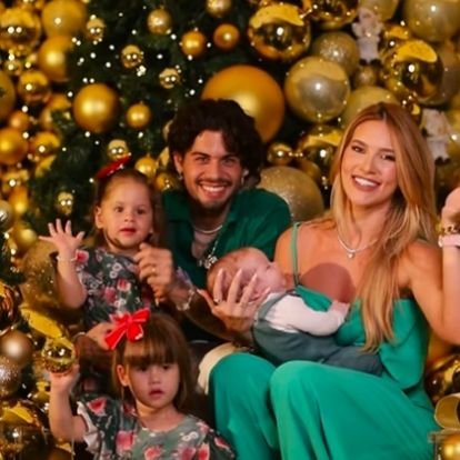 MariaJo9796224's profile picture. Segue