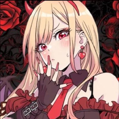 EWillams14's profile picture. I draw pretty things it’s how i breathe, not a hobby hehe ^^ kinda horny sometimes lol, Nsfw comms open 🔞