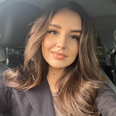 schneaned's profile picture. 🇺🇸🇩🇪🇳🇱