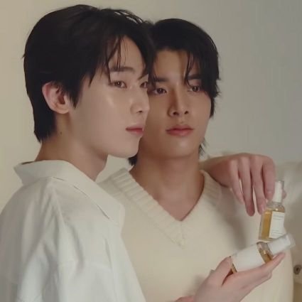 Lialvvzs's profile picture. 21 | infj | she/her | saw enha 25/08