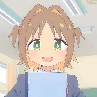 boymodinq's profile picture. 🎀 dollmaxxer puppycoded bruisemoder 🦴 | 🏳️‍⚧️❤️ 19 She/it ΘΔ | 🔞 MDNI.