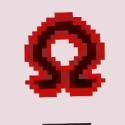 omgilovedoug's profile picture. 