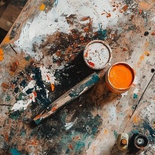 dokkevii's profile picture. 1ØVĒ🤟🏾ÅŁ₩Å¥Š