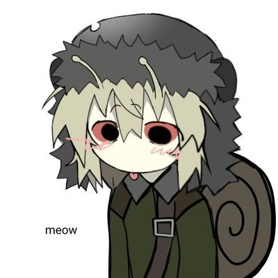 YukiYukimu46468's profile picture. ૮꒰◞ ˕ ◟ ྀི꒱ა
Ꮺ ᴍʏ ᴅʀᴜɢɢᴇᴅ m♰ɴᴅ 🩸

﷽⍨⃝