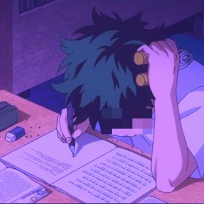 movicmomo's profile picture. Breaking down complex tech | Big on DeCC & confidential computing
Chad @arcium