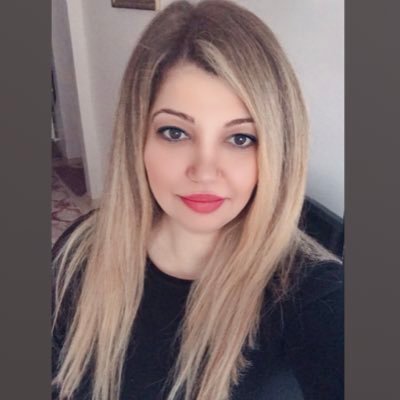 Berna8135's profile picture. Staj mağduru. Elif gibi doğru ve dik,vav gibi mütevazı olmalı insan hayatta. ❌DM❌