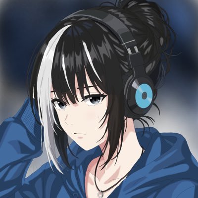 i6950262838435's profile picture. イラストとか描いたり、偶に動画を投稿したりしています。イラストは偶に塗り忘れがあります。⭕️リポストOK❌イラストを許可なく使用するの禁止 サブ垢（https://t.co/JJZCgSM0Uw）pixiv垢（https://t.co/DFohpicBSS）