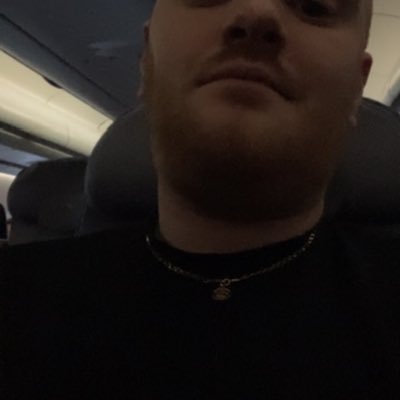 TamoZLOL's profile picture. Top laner challenger 

Grand joueur d'aram
        
 Devenir la meilleure version de moi même