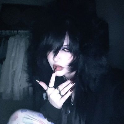 vr_ayumi's profile picture. 18+ MDNI