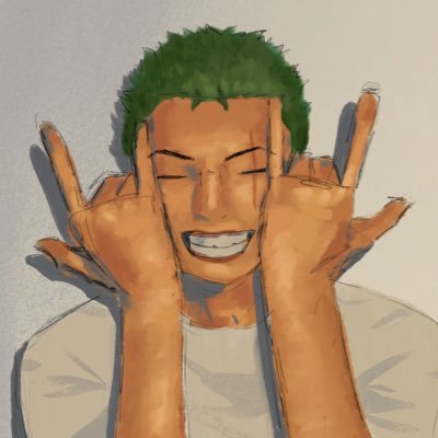 sanjiluvr69's profile picture. 