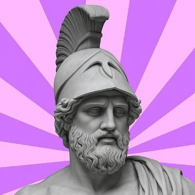 0xhusteem's profile picture. BD | Dev | Researcher | Founder ZBC