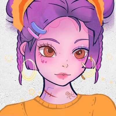 leticiazs__'s profile picture. 