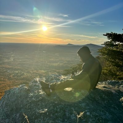 TheIsaacAhmad's profile picture. RIP Dad 🙏❤️|| realtor || real estate investor || Gym fanatic || #Bitcoin #ETH #XRP #LINK #HBAR || tweets all over the place, spread love.. America First